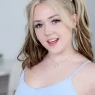 Eva Nyx in 'I Want To Fuck'