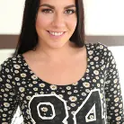 Evelin in 'Young And Petite'