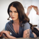 Evelyn Claire in 'When Your Ex Wants Sex - S37:E30'