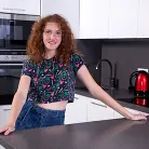 Foxy Lee in 'Watch Me Play'