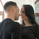 Francys Belle in 'Forbidden Love - S28:E19'