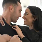 Francys Belle in 'Forbidden Love - S28:E19'