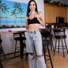 Gaby Ortega in 'All Or Nothing'