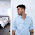 Gia Ohmy in 'Why Is Your Pussy Out Stepsis - S7:E5'