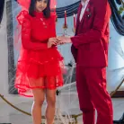 Hailey Rose in 'October 2024 Flavor Of The Month Hailey Rose - S11:E5'