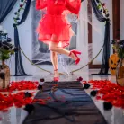 Hailey Rose in 'October 2024 Flavor Of The Month Hailey Rose - S11:E5'