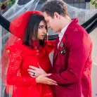 Hailey Rose in 'October 2024 Flavor Of The Month Hailey Rose - S11:E5'