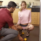 Haley Reed in 'Your Touch'