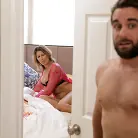 Hannah Hays in 'Love Potion - S8:E6'