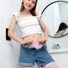 Hareniks in 'Shower With Me'