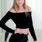 Harley Jameson in 'Delicious'