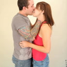 Haylee Heart in 'Hardcore'