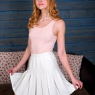 Ivi Rein in 'Alone With Ivi'