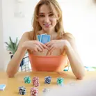 Ivi Rein in 'Coming Out On Top - S46:E20'