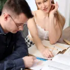 Ivi Rein in 'My Stepsister Is Starving For Cock - S29:E5'