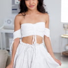 Jade Kimiko in 'Gem'