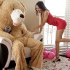 Jasmine Grey in 'Oh Brother Bear - S9:E7'