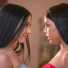 Jazmin Luv in 'A Gift From My Wife - S37:E27'