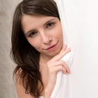 Jemma in 'Orgasm In The Shower'