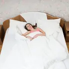 Jemma in 'Petite Stunner'