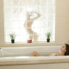 Jenna Sativa in 'Feels So Good'