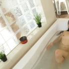 Jenna Sativa in 'Feels So Good'