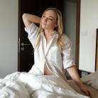 Jenny Wild in 'My Insatiable Girlfriend - S35:E10'