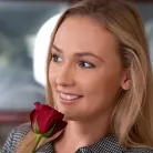 Jenny Wild in 'Sex And Candy - S34:E16'