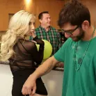 Jericha Jem in 'Lucky Fuck - S4:E8'