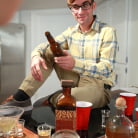 Jessica Jaymes in 'Learning To Deep Throat'