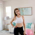 Jill Kassidy in 'This Is Happening - S8:E5'