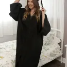 Jillian Janson in 'Shameful Behavior - S5:E6'