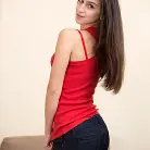 Jinny in 'Tight Body'