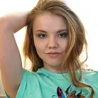 Jj Lika in 'Russian Sweetheart'