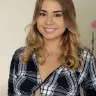 Julia Red in 'Pussy Pleasing'