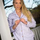 Kali Renee in 'Rise And Shine'