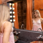 Kata in 'A Night Alone'