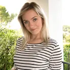 Kate Muse in 'Raw Beauty'