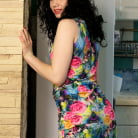 Kate Rose in 'Ice Cubes'