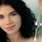 Kate Rose in 'Playful Teen'