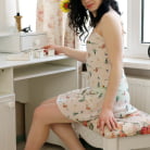 Kate Rose in 'Sexy Fun'