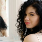 Kate Rose in 'Sexy Fun'