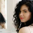 Kate Rose in 'Sexy Fun'