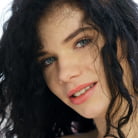 Kate Rose in 'Sexy Fun'