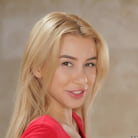 Katrin Tequila in 'She Loves To Cum'