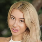 Katrin Tequila in 'Toys Outside'