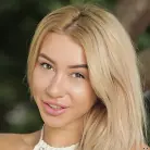 Katrin Tequila in 'Toys Outside'