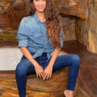 Katrina Osuna in 'Wetter Is Better'