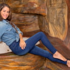 Katrina Osuna in 'Wetter Is Better'