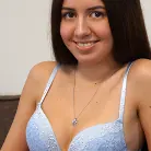 Katty Diamond in 'Lingerie Love'